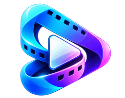 Softzentra Logo